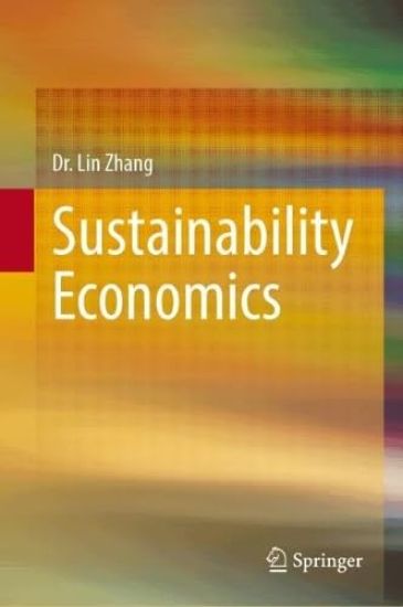 Sustainability Economics
