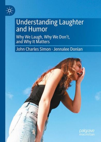 Understanding Laughter and Humor