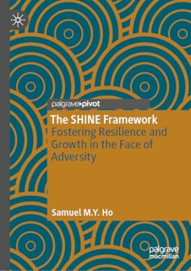 The SHINE Framework
