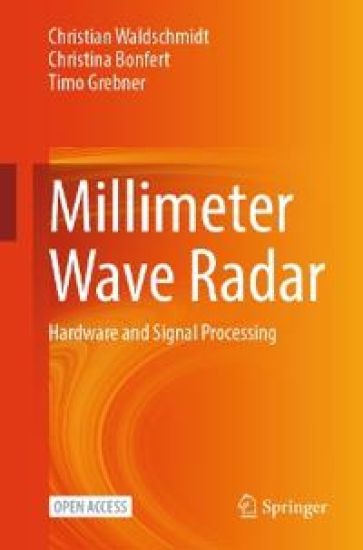 Millimeter Wave Radar
