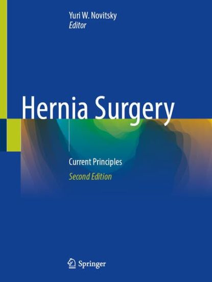Hernia Surgery