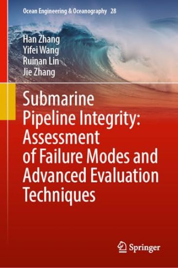 Submarine Pipeline Integrity: Assessment of Failure Modes and Advanced Evaluation Techniques