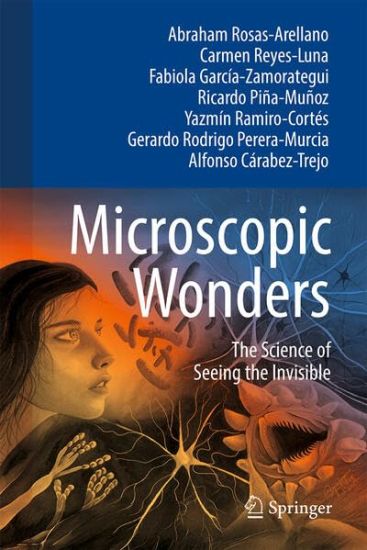 Microscopic Wonders
