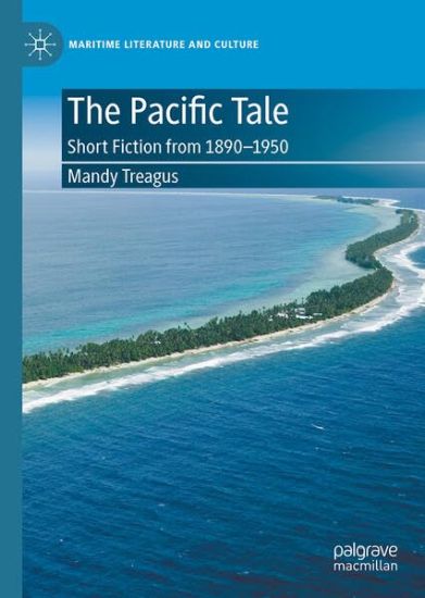 The Pacific Tale