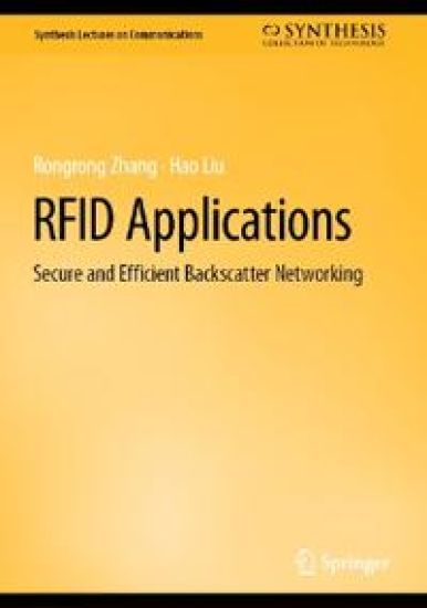 RFID Applications