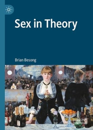 Sex in Theory