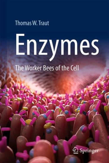 Enzymes