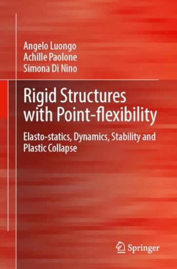 Rigid Structures with Point-flexibility
