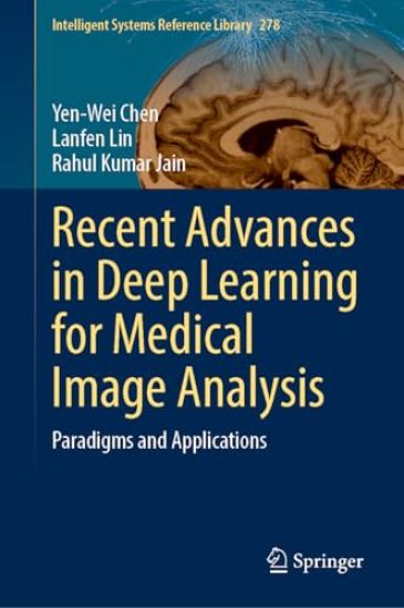 Recent Advances in Deep Learning for Medical Image Analysis
