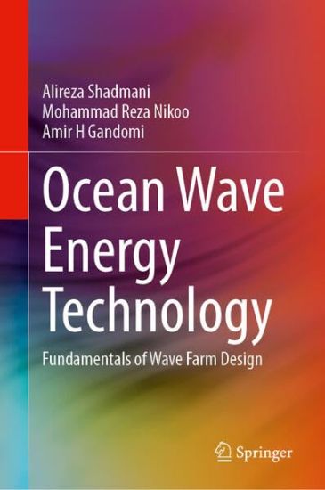 Ocean Wave Energy Technology