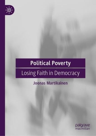 Political Poverty