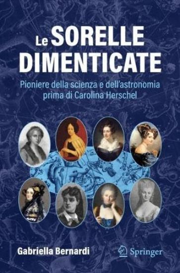 Le sorelle dimenticate