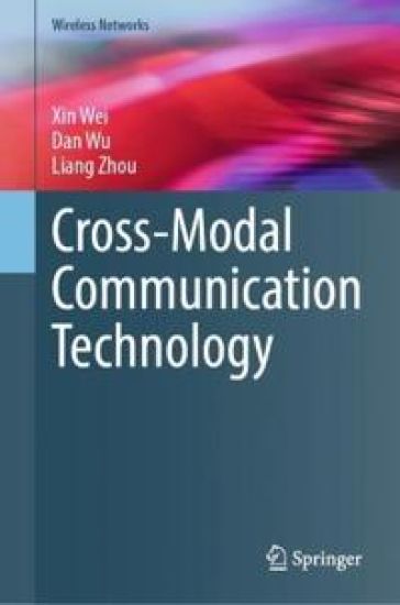 Cross-Modal Communication Technology