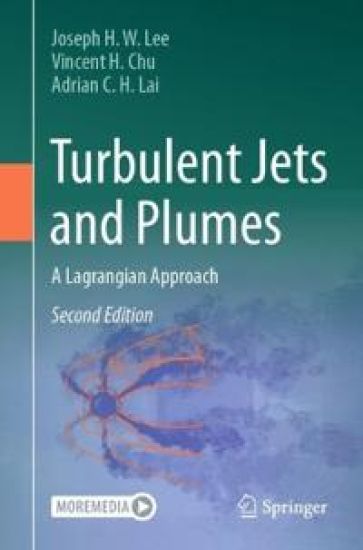 Turbulent Jets and Plumes