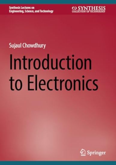Introduction to Electronics