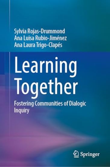 Learning Together