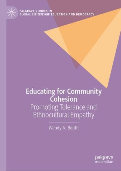 Educating for Community Cohesion
