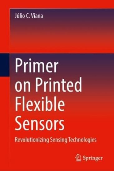 Primer on Printed Flexible Sensors