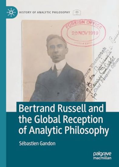 Bertrand Russell and the Global Reception of Analytic Philosophy