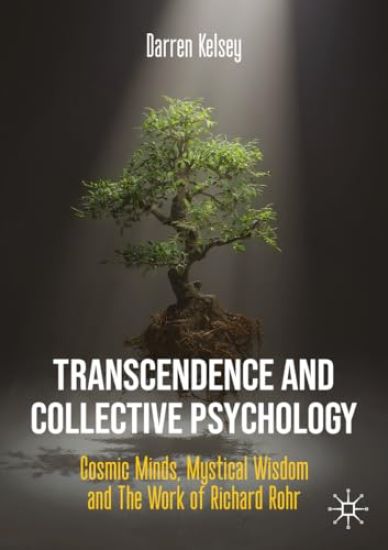 Transcendence and Collective Psychology