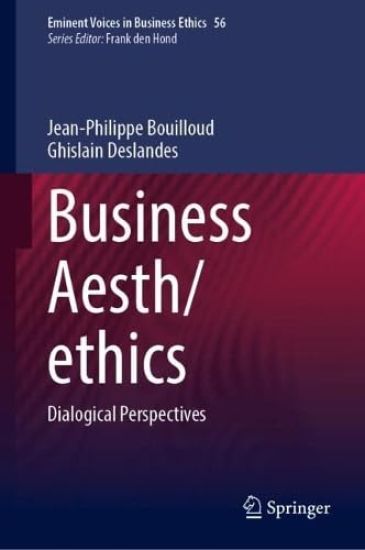 Business Aesth/ethics