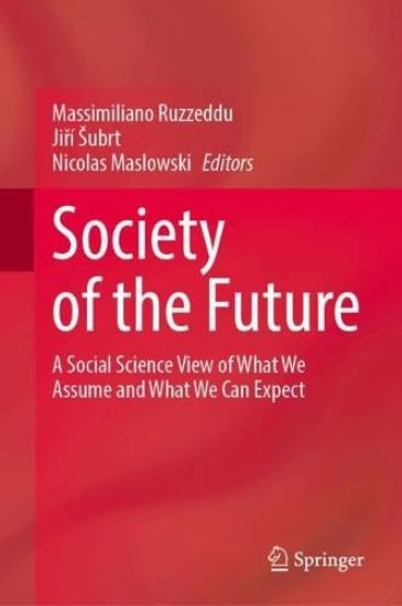 Society of the Future