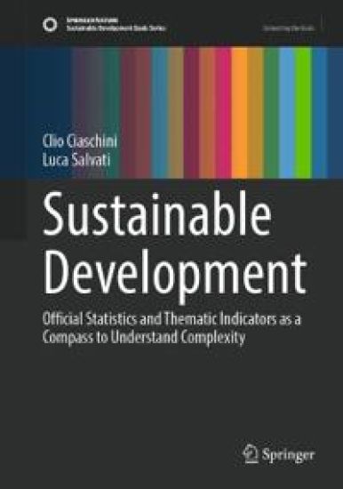 Sustainable Development