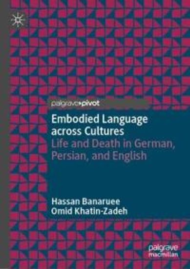 Embodied Language across Cultures