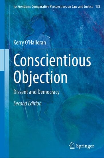 Conscientious Objection