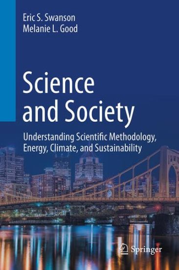 Science and Society