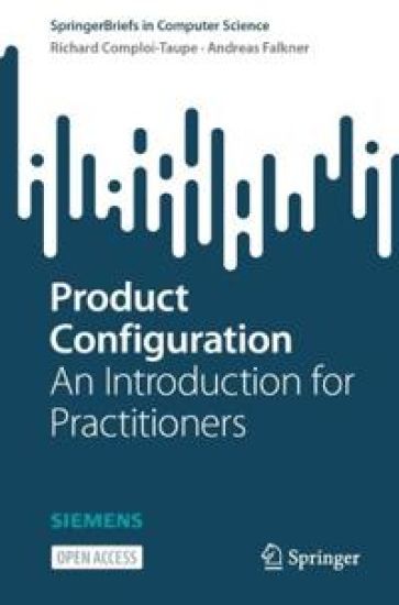 Product Configuration