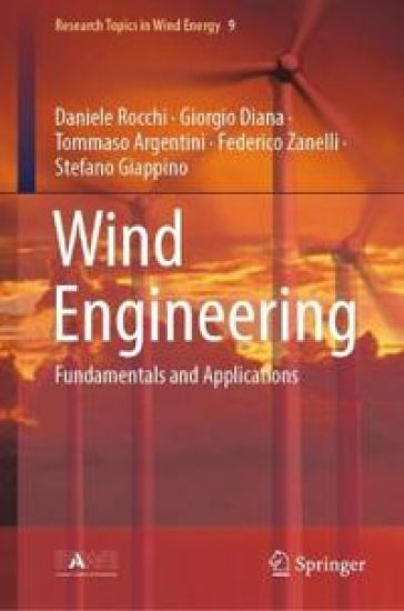 Wind Engineering