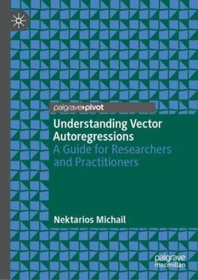 Understanding Vector Autoregressions