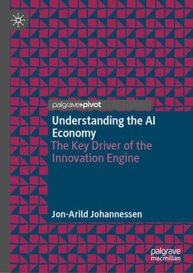 Understanding the AI Economy