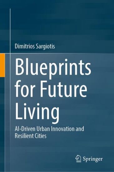 Blueprints for Future Living
