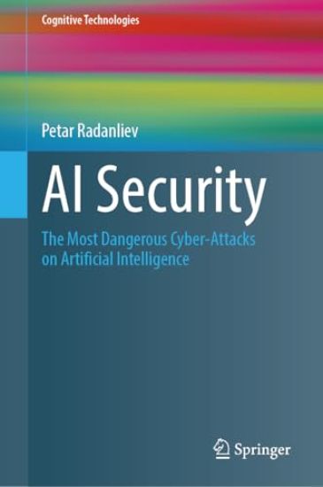 AI Security