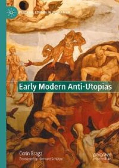 Early Modern Anti-Utopias