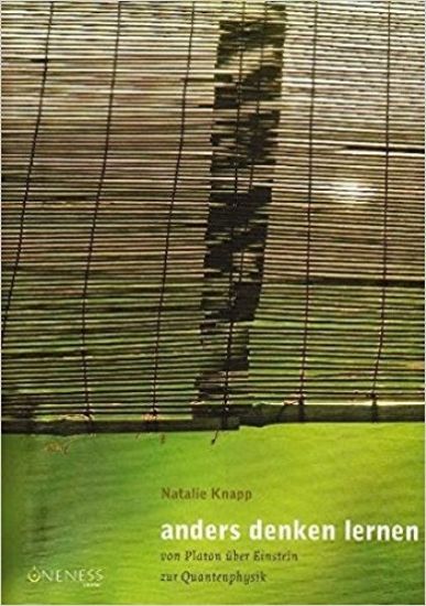 anders denken lernen