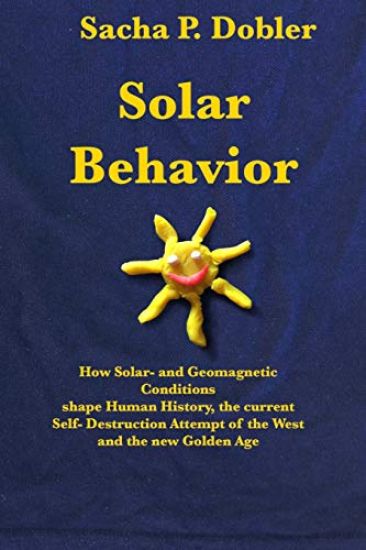 Solar Behavior