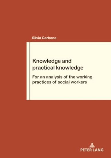 Knowledge and practical knowledge