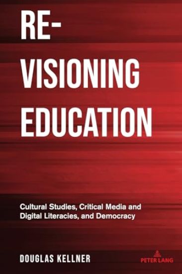 Re-Visioning Education