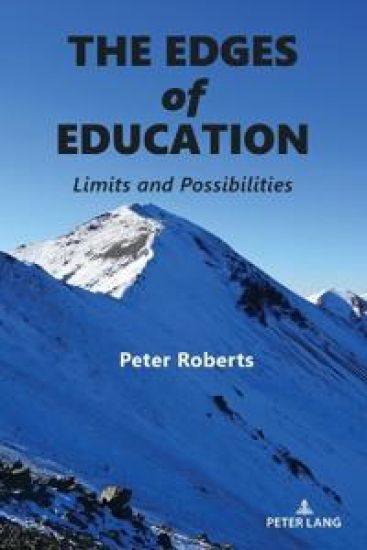 The Edges of Education