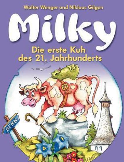 Milky