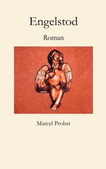 Engelstod