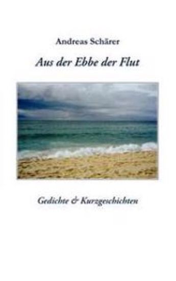 Aus der Ebbe der Flut