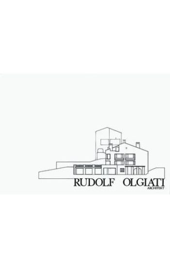 Rudolf Olgiati