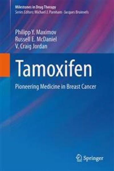 Tamoxifen