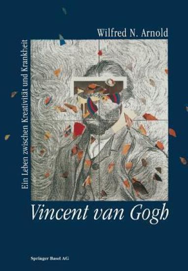 Vincent van Gogh