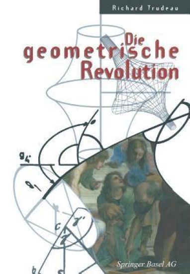 Die geometrische Revolution