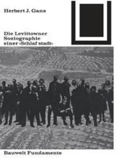 Die Lewittowner